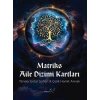 Matriks Aile Dizimi Kartları