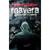 Mavera