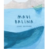Mavi Balina