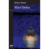 Mavi Defter