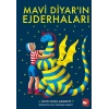 Mavi Diyar’ın Ejderhaları