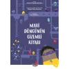 Mavi Döngünün Gizemli Kitabı
