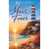 Mavi Fener