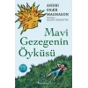 Mavi Gezegenin Öyküsü