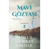 Mavi Gözyaşı