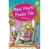 Mavi Hayal Pembe Düş