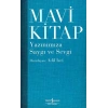 Mavi Kitap