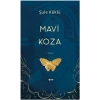 Mavi Koza