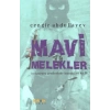 Mavi Melekler