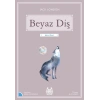 Mavi Seri - Beyaz Diş