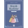 Mavi Seri - Küçük Kadınlar
