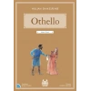 Mavi Seri - Othello