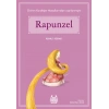 Mavi Seri - Rapunzel