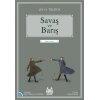 Mavi Seri - Savaş ve Barış