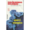 Mavi Sürgün