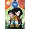 Mavi Yıldız