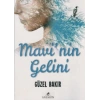 Mavinin Gelini