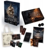 Mavzer Çığlığı - 1 (Yan Boyamalı Çantalı Set)