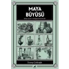 Maya Büyüsü