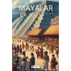 Mayalar