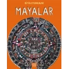 Mayalar Büyük Uygarlıklar