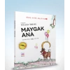 Maygak Ana - Bilge Kutad Anlatıyor 6