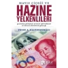 Mayıs Çiçeği ve Hazine Yelkenlileri