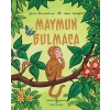 Maymun Bulmaca