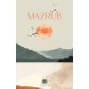 Mazrub