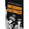 Mecburen Atatürkçü