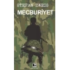 Mecburiyet