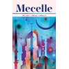 Mecelle