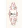 Mecelle