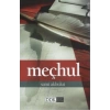 Meçhul