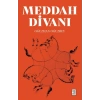 Meddah Divanı