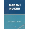 Medeni Hukuk