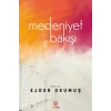 Medeniyet Bakışı