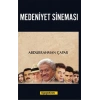 Medeniyet Sineması