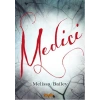 Medici