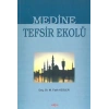 Medine Tefsir Ekolü