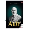Mehmed Akif