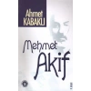 Mehmet Akif