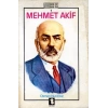 Mehmet Akif