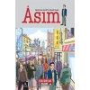 Mehmet Akifin İdeal Nesli: Asım