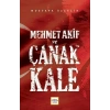 Mehmet Akif Ve Çanakkale