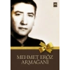 Mehmet Eröz Armağanı