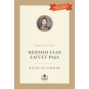 Mehmet Esad Safvet Paşa