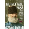 Mehmet Fazıl Paşa