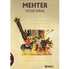 Mehter