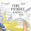 Meine Mosche Aktivitats Buch